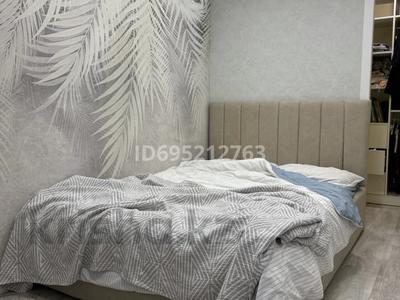 2-комнатная квартира · 43 м² · 5/5 этаж, М.Жусупа 37 за 11.5 млн ₸ в Экибастузе