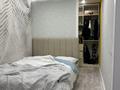 2-бөлмелі пәтер · 43 м² · 5/5 қабат, М.Жусупа 37, бағасы: 11.5 млн ₸ в Экибастузе — фото 2