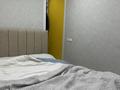 2-бөлмелі пәтер · 43 м² · 5/5 қабат, М.Жусупа 37, бағасы: 11.5 млн ₸ в Экибастузе — фото 3
