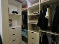 2-бөлмелі пәтер · 43 м² · 5/5 қабат, М.Жусупа 37, бағасы: 11.5 млн ₸ в Экибастузе — фото 4