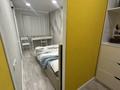 2-бөлмелі пәтер · 43 м² · 5/5 қабат, М.Жусупа 37, бағасы: 11.5 млн ₸ в Экибастузе — фото 5
