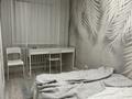 2-бөлмелі пәтер · 43 м² · 5/5 қабат, М.Жусупа 37, бағасы: 11.5 млн ₸ в Экибастузе — фото 6