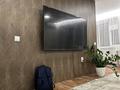2-бөлмелі пәтер · 43 м² · 5/5 қабат, М.Жусупа 37, бағасы: 11.5 млн ₸ в Экибастузе — фото 11
