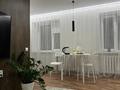 2-бөлмелі пәтер · 43 м² · 5/5 қабат, М.Жусупа 37, бағасы: 11.5 млн ₸ в Экибастузе — фото 12