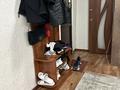 2-бөлмелі пәтер · 43 м² · 5/5 қабат, М.Жусупа 37, бағасы: 11.5 млн ₸ в Экибастузе — фото 14