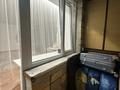 2-бөлмелі пәтер · 43 м² · 5/5 қабат, М.Жусупа 37, бағасы: 11.5 млн ₸ в Экибастузе — фото 20