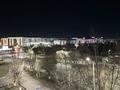 2-бөлмелі пәтер · 43 м² · 5/5 қабат, М.Жусупа 37, бағасы: 11.5 млн ₸ в Экибастузе — фото 21
