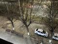 2-бөлмелі пәтер · 43 м² · 5/5 қабат, М.Жусупа 37, бағасы: 11.5 млн ₸ в Экибастузе — фото 22