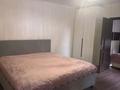 Часть дома · 3 комнаты · 75 м² · 2.2 сот., Веницианова 8 — Федорова за 36 млн ₸ в Алматы, Жетысуский р-н — фото 11