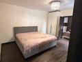 Часть дома · 3 комнаты · 75 м² · 2.2 сот., Веницианова 8 — Федорова за 36 млн ₸ в Алматы, Жетысуский р-н — фото 12