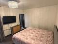Часть дома · 3 комнаты · 75 м² · 2.2 сот., Веницианова 8 — Федорова за 36 млн ₸ в Алматы, Жетысуский р-н — фото 13