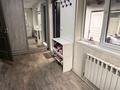 Часть дома · 3 комнаты · 75 м² · 2.2 сот., Веницианова 8 — Федорова за 36 млн ₸ в Алматы, Жетысуский р-н — фото 15