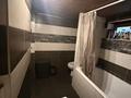 Часть дома · 3 комнаты · 75 м² · 2.2 сот., Веницианова 8 — Федорова за 36 млн ₸ в Алматы, Жетысуский р-н — фото 18