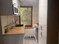 Часть дома · 3 комнаты · 75 м² · 2.2 сот., Веницианова 8 — Федорова за 36 млн ₸ в Алматы, Жетысуский р-н — фото 19