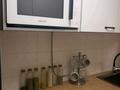 Часть дома · 3 комнаты · 75 м² · 2.2 сот., Веницианова 8 — Федорова за 36 млн ₸ в Алматы, Жетысуский р-н — фото 22