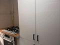 Часть дома · 3 комнаты · 75 м² · 2.2 сот., Веницианова 8 — Федорова за 36 млн ₸ в Алматы, Жетысуский р-н — фото 26