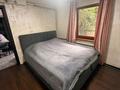 Часть дома · 3 комнаты · 75 м² · 2.2 сот., Веницианова 8 — Федорова за 36 млн ₸ в Алматы, Жетысуский р-н — фото 29