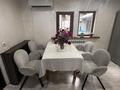 Часть дома · 3 комнаты · 75 м² · 2.2 сот., Веницианова 8 — Федорова за 36 млн ₸ в Алматы, Жетысуский р-н