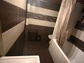 Часть дома · 3 комнаты · 75 м² · 2.2 сот., Веницианова 8 — Федорова за 36 млн ₸ в Алматы, Жетысуский р-н — фото 30