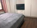 Часть дома · 3 комнаты · 75 м² · 2.2 сот., Веницианова 8 — Федорова за 36 млн ₸ в Алматы, Жетысуский р-н — фото 31
