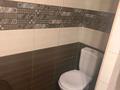 Часть дома · 3 комнаты · 75 м² · 2.2 сот., Веницианова 8 — Федорова за 36 млн ₸ в Алматы, Жетысуский р-н — фото 34