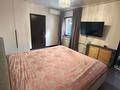 Часть дома · 3 комнаты · 75 м² · 2.2 сот., Веницианова 8 — Федорова за 36 млн ₸ в Алматы, Жетысуский р-н — фото 35