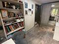 Часть дома · 3 комнаты · 75 м² · 2.2 сот., Веницианова 8 — Федорова за 36 млн ₸ в Алматы, Жетысуский р-н — фото 37