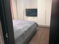 Часть дома · 3 комнаты · 75 м² · 2.2 сот., Веницианова 8 — Федорова за 36 млн ₸ в Алматы, Жетысуский р-н — фото 38