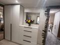 Часть дома · 3 комнаты · 75 м² · 2.2 сот., Веницианова 8 — Федорова за 36 млн ₸ в Алматы, Жетысуский р-н — фото 39