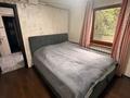 Часть дома · 3 комнаты · 75 м² · 2.2 сот., Веницианова 8 — Федорова за 36 млн ₸ в Алматы, Жетысуский р-н — фото 42