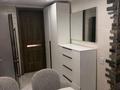 Часть дома · 3 комнаты · 75 м² · 2.2 сот., Веницианова 8 — Федорова за 36 млн ₸ в Алматы, Жетысуский р-н — фото 5