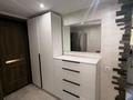 Часть дома · 3 комнаты · 75 м² · 2.2 сот., Веницианова 8 — Федорова за 36 млн ₸ в Алматы, Жетысуский р-н — фото 7