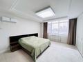 4-бөлмелі пәтер · 136 м² · 6 қабат, Кошкарбаева 10 — Мечеть, бағасы: 107 млн ₸ в Астане, Алматы р-н — фото 8