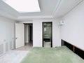 4-бөлмелі пәтер · 136 м² · 6 қабат, Кошкарбаева 10 — Мечеть, бағасы: 107 млн ₸ в Астане, Алматы р-н — фото 15