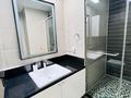 4-бөлмелі пәтер · 136 м² · 6 қабат, Кошкарбаева 10 — Мечеть, бағасы: 107 млн ₸ в Астане, Алматы р-н — фото 17