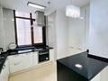 4-бөлмелі пәтер · 136 м² · 6 қабат, Кошкарбаева 10 — Мечеть, бағасы: 107 млн ₸ в Астане, Алматы р-н — фото 21