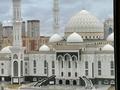 4-бөлмелі пәтер · 136 м² · 6 қабат, Кошкарбаева 10 — Мечеть, бағасы: 107 млн ₸ в Астане, Алматы р-н — фото 24