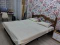 2-комнатная квартира · 58 м² · 4/6 этаж, мкр Шугыла, Жунисова за 250 000 ₸ в Алматы, Наурызбайский р-н — фото 10