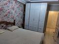 2-комнатная квартира · 58 м² · 4/6 этаж, мкр Шугыла, Жунисова за 250 000 ₸ в Алматы, Наурызбайский р-н — фото 11