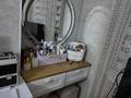 2-комнатная квартира · 58 м² · 4/6 этаж, мкр Шугыла, Жунисова за 250 000 ₸ в Алматы, Наурызбайский р-н — фото 12