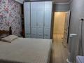2-комнатная квартира · 58 м² · 4/6 этаж, мкр Шугыла, Жунисова за 250 000 ₸ в Алматы, Наурызбайский р-н — фото 13