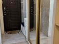 2-комнатная квартира · 58 м² · 4/6 этаж, мкр Шугыла, Жунисова за 250 000 ₸ в Алматы, Наурызбайский р-н — фото 17
