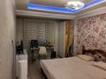 2-комнатная квартира · 58 м² · 4/6 этаж, мкр Шугыла, Жунисова за 250 000 ₸ в Алматы, Наурызбайский р-н — фото 18