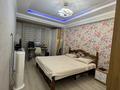 2-комнатная квартира · 58 м² · 4/6 этаж, мкр Шугыла, Жунисова за 250 000 ₸ в Алматы, Наурызбайский р-н — фото 19