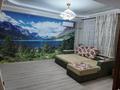 2-комнатная квартира · 58 м² · 4/6 этаж, мкр Шугыла, Жунисова за 250 000 ₸ в Алматы, Наурызбайский р-н — фото 2