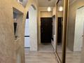 2-комнатная квартира · 58 м² · 4/6 этаж, мкр Шугыла, Жунисова за 250 000 ₸ в Алматы, Наурызбайский р-н — фото 20