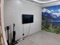 2-комнатная квартира · 58 м² · 4/6 этаж, мкр Шугыла, Жунисова за 250 000 ₸ в Алматы, Наурызбайский р-н — фото 3