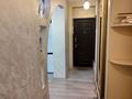 2-комнатная квартира · 58 м² · 4/6 этаж, мкр Шугыла, Жунисова за 250 000 ₸ в Алматы, Наурызбайский р-н — фото 4