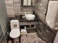 2-комнатная квартира · 58 м² · 4/6 этаж, мкр Шугыла, Жунисова за 250 000 ₸ в Алматы, Наурызбайский р-н — фото 5
