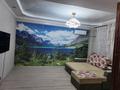 2-комнатная квартира · 58 м² · 4/6 этаж, мкр Шугыла, Жунисова за 250 000 ₸ в Алматы, Наурызбайский р-н — фото 7